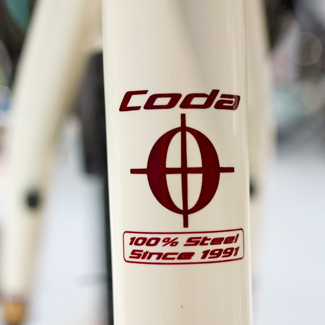 17coda-01