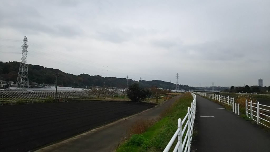 dsc_1772