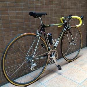 img_3004-thumb-400x400-959