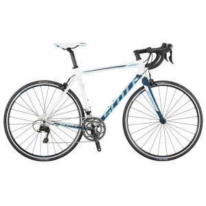 speedster-11-japan-limited