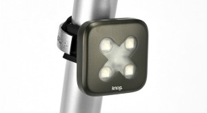 blinder-cross-l3