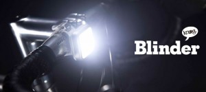 blinder-image