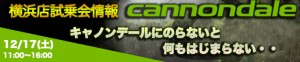 cannondale%e8%a9%a6%e4%b9%97