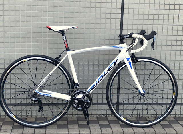 fenix1