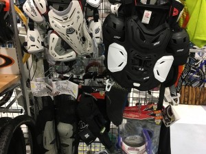 img_0271