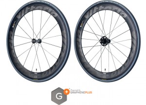 quano60c