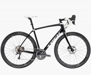 1462000_2017_A_1_Domane_SL_6_Disc