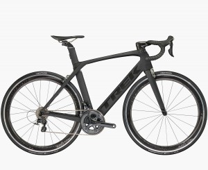 1474000_2017_A_1_Madone_92