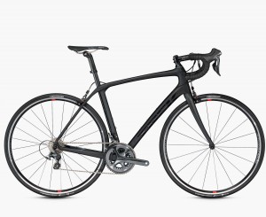 1475000_2017_A_1_Domane_SLR_6