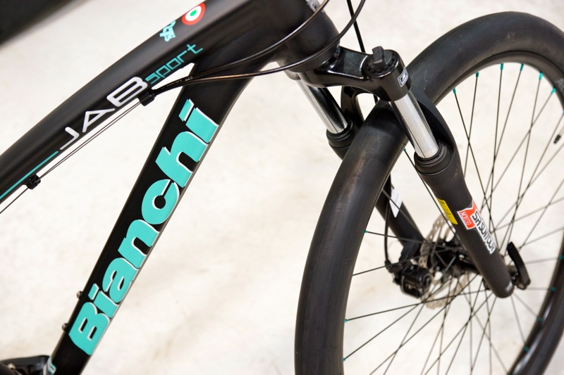 17JABSPORT-01