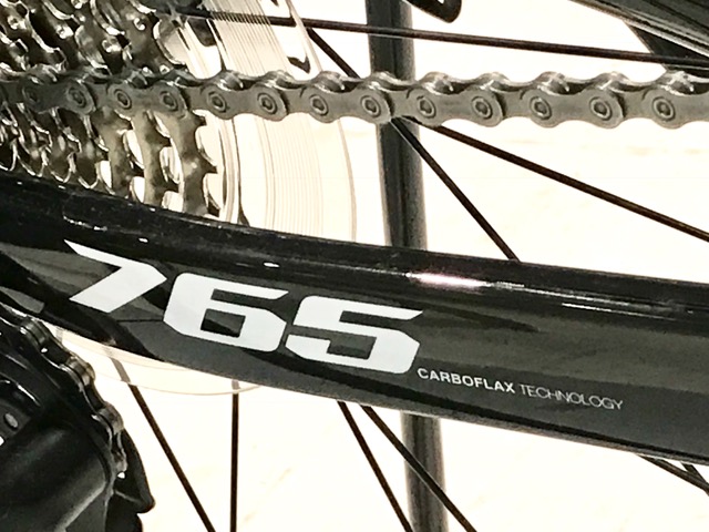 765_5