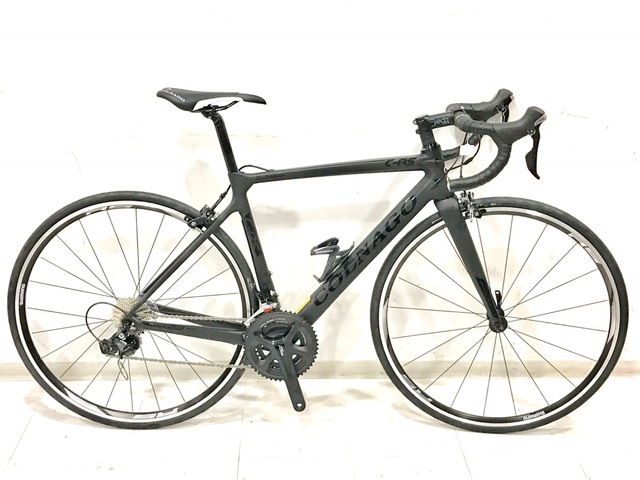 cr-s1