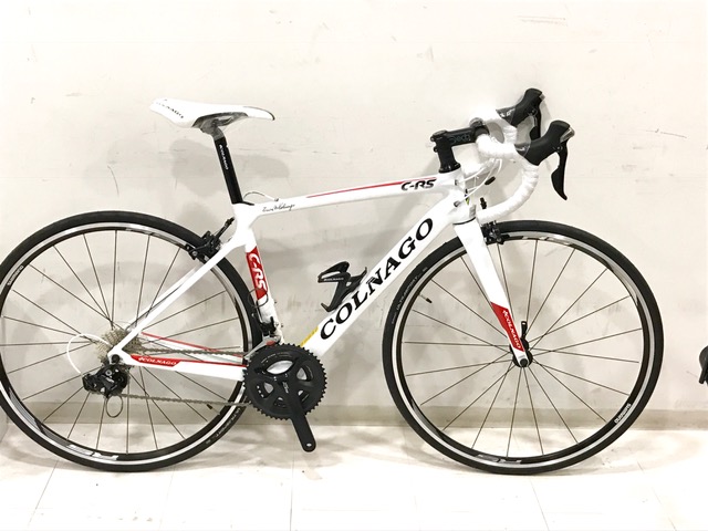cr-s2