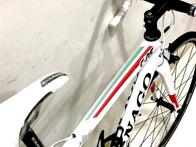 cr-s3