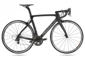 P17_GANRS_40