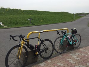 IMG_6095