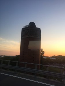 IMG_6161