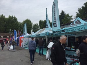 IMG_6181