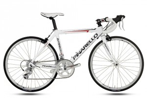 P14_SPEEDY_791