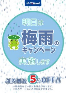 図1