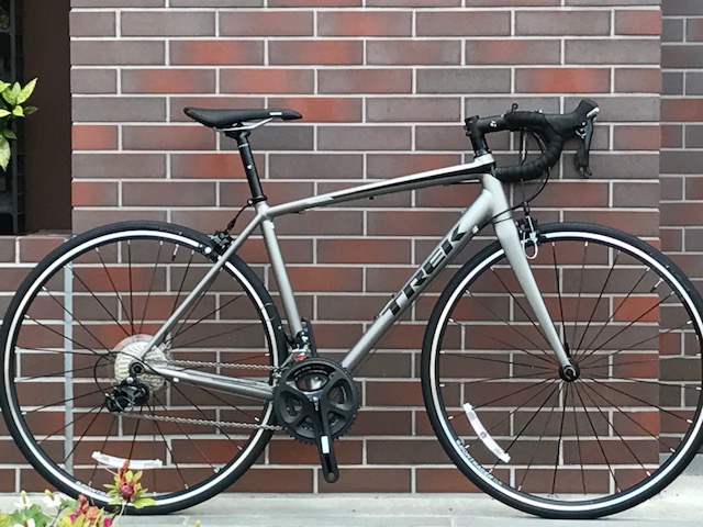 18emonda1