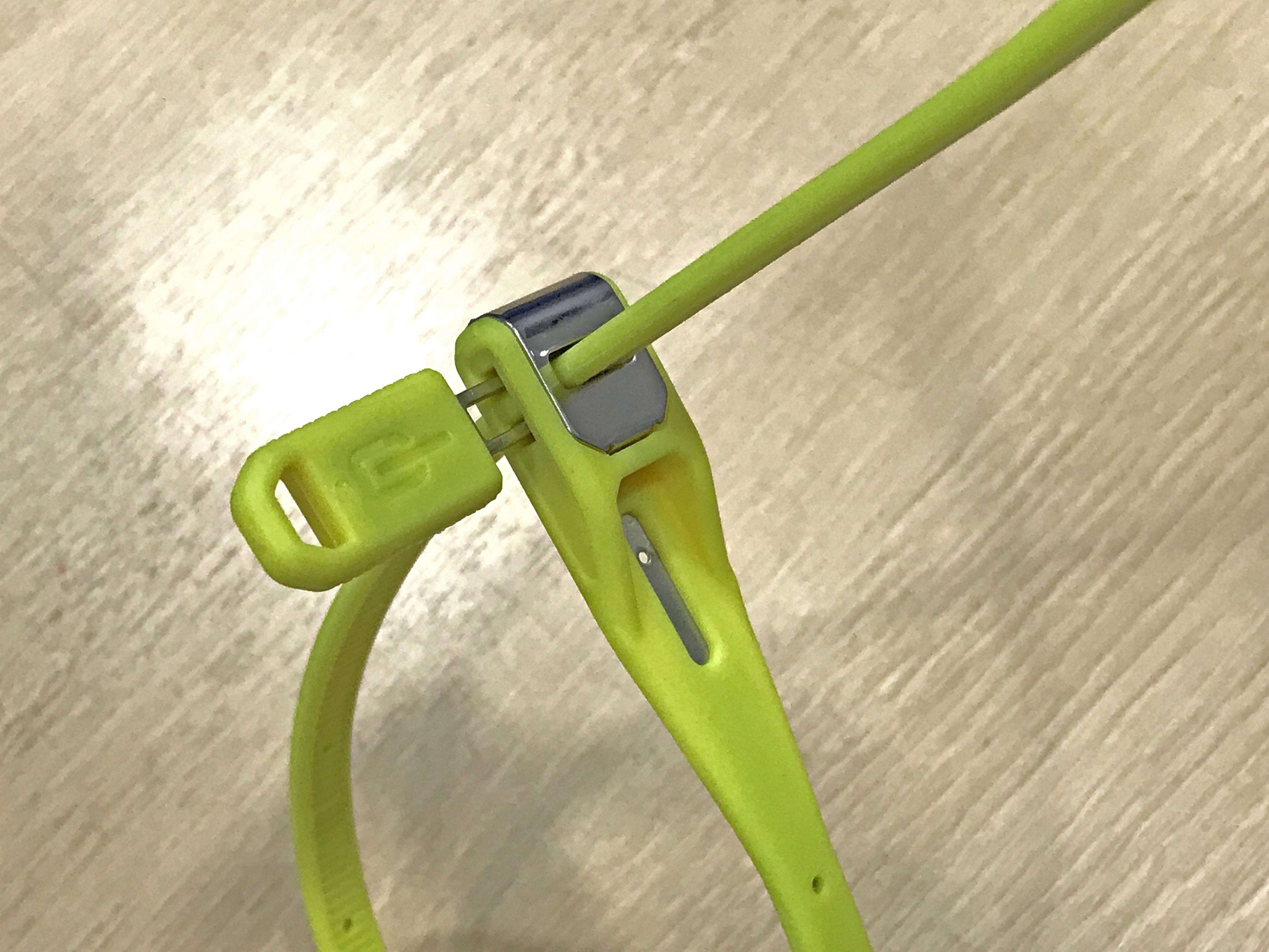 20170620_091245850_iOS