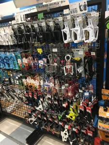 IMG_3968