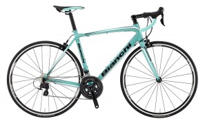 IMPLUSO-105-CELESTE