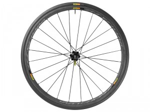 PRO_CARBON