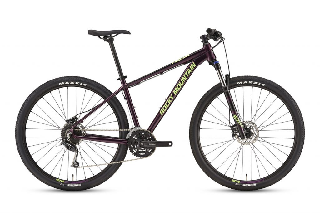 Fusion_930_Purple_Profile-1024x683
