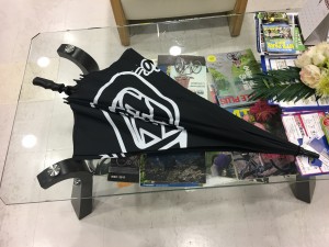 IMG_0400