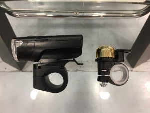IMG_0805