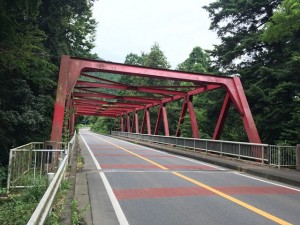 s-IMG_4037
