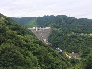 s-IMG_4039
