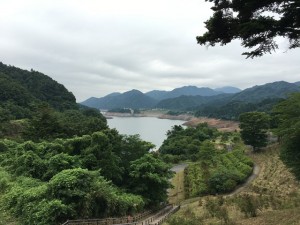 s-IMG_4057
