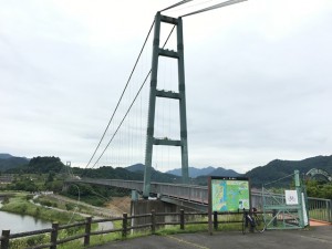 s-IMG_4059