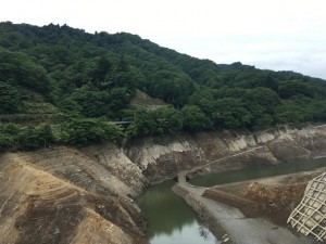 s-IMG_4072