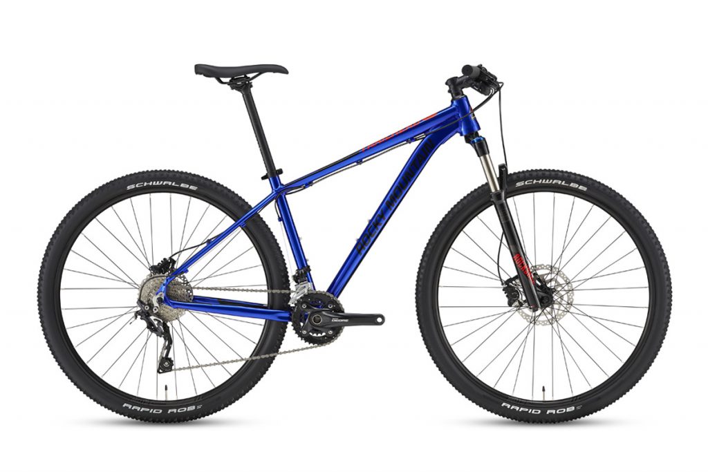Trailhead_940_Profile-1024x683
