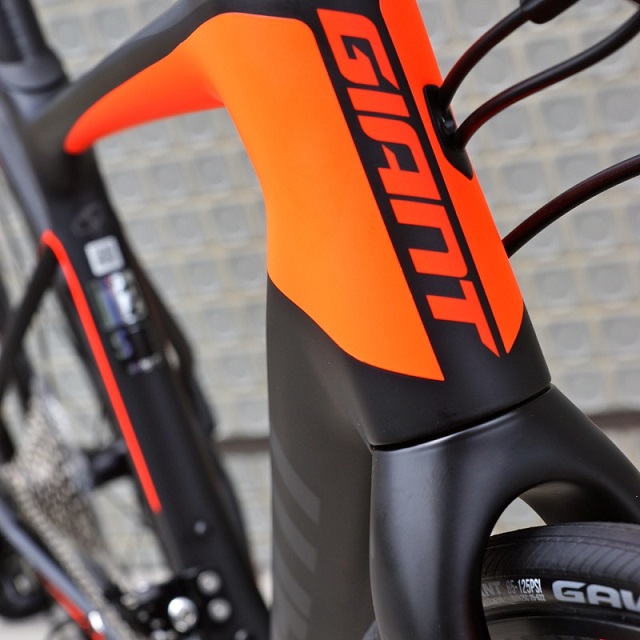 18DEFY-01