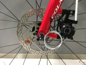 IMG_0961