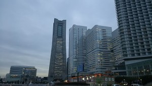 DSC_1088
