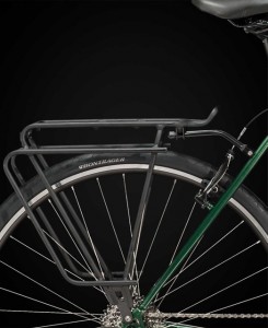 s-FeatureAsset_304556_rack_mounts_road