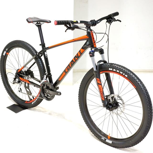 2018TALON3-01