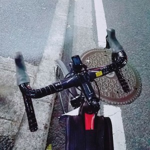 23668314_154472555299851_5394407086153007104_n