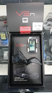 DSC_0118
