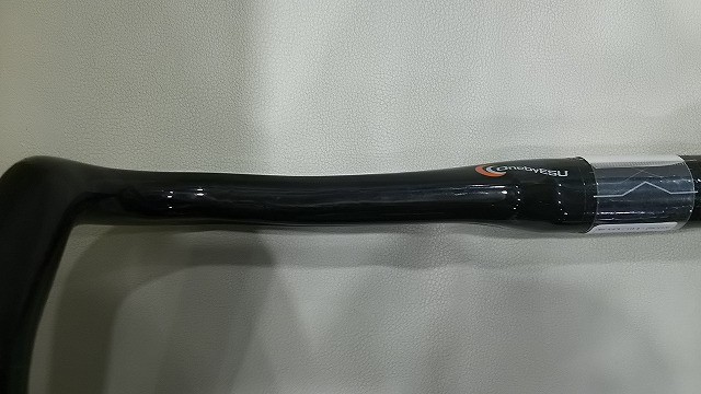 DSC_1739