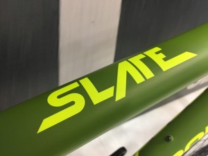 s-IMG_5165