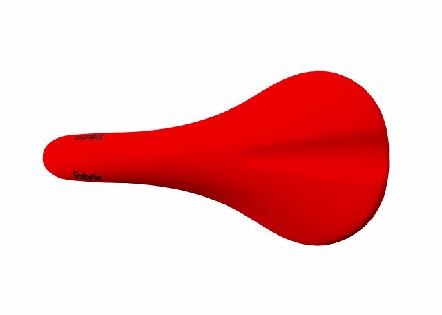 scoop-elite-red-top