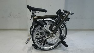 dsc_1650-300x169