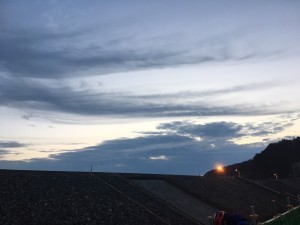 1518756276748-300x225